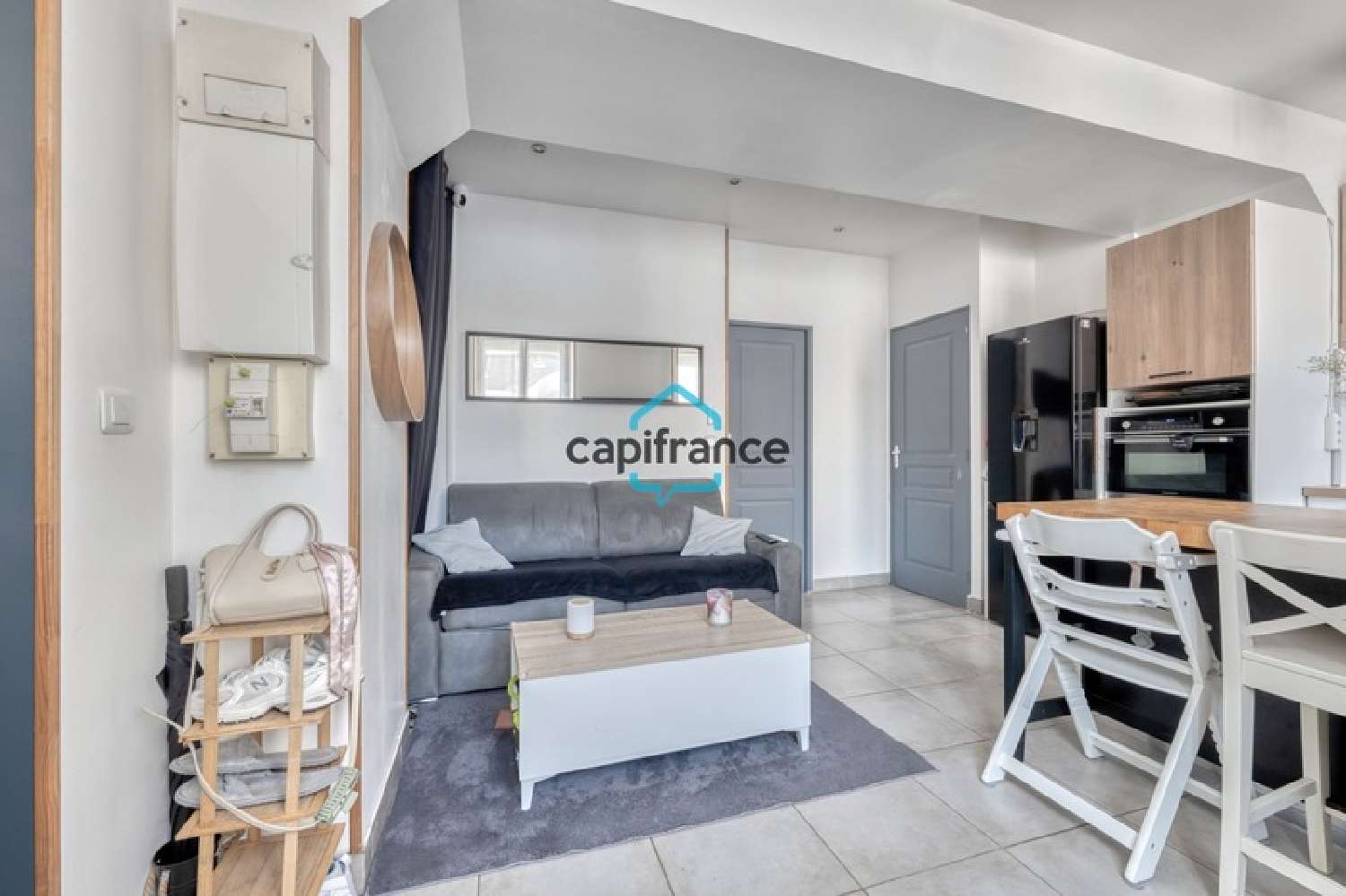 kaufen Wohnung/ Apartment Limeil-Brévannes Val-de-Marne 2