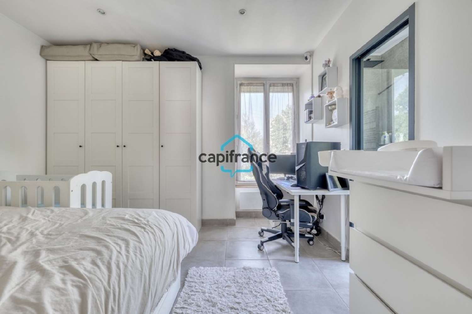 kaufen Wohnung/ Apartment Limeil-Brévannes Val-de-Marne 6