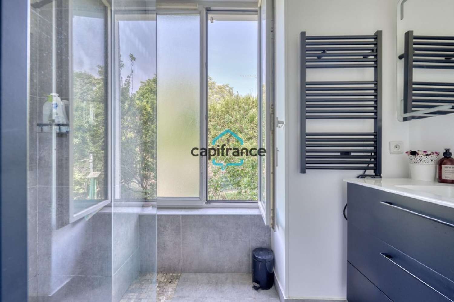 kaufen Wohnung/ Apartment Limeil-Brévannes Val-de-Marne 8