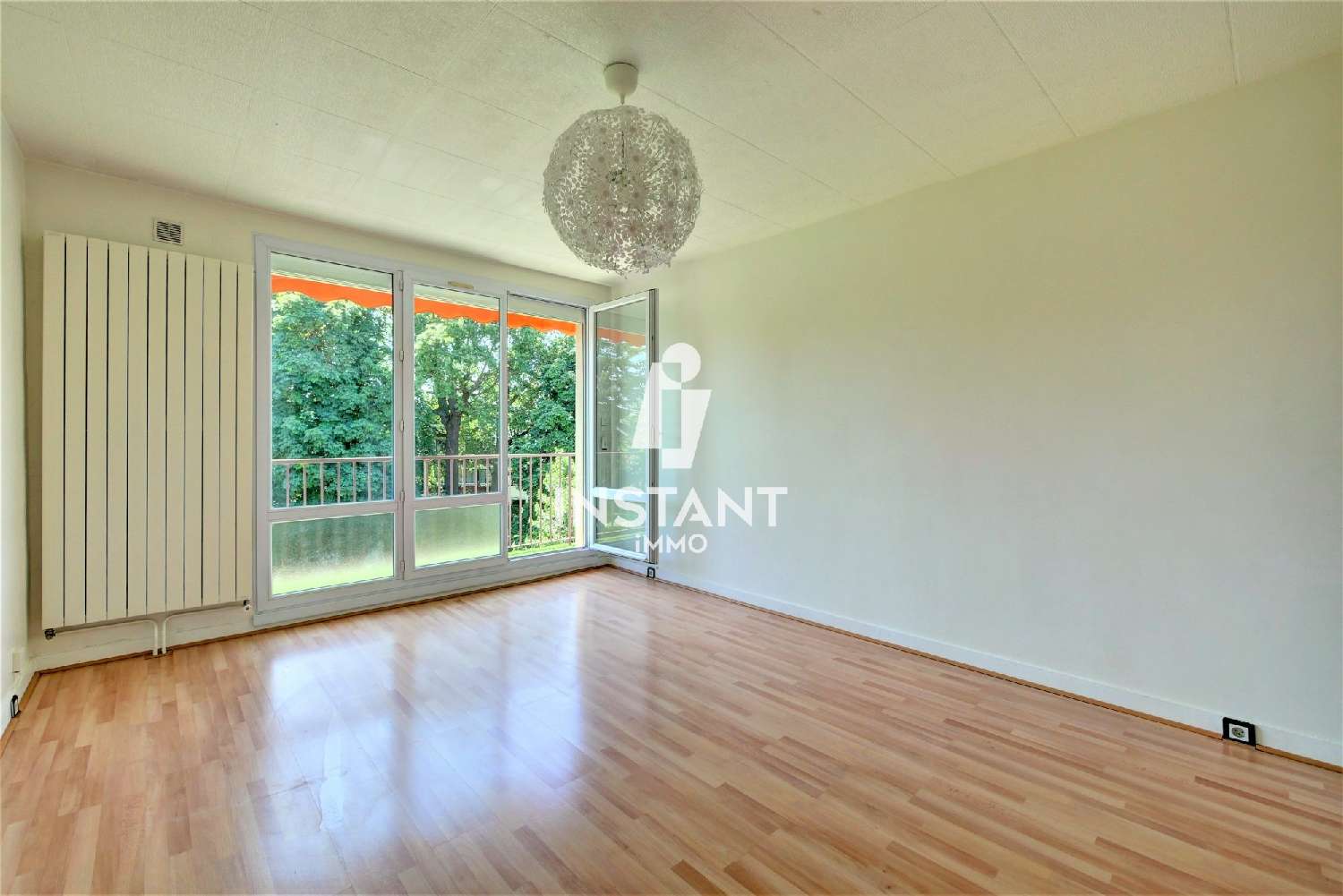  for sale apartment Limeil-Brévannes Val-de-Marne 2