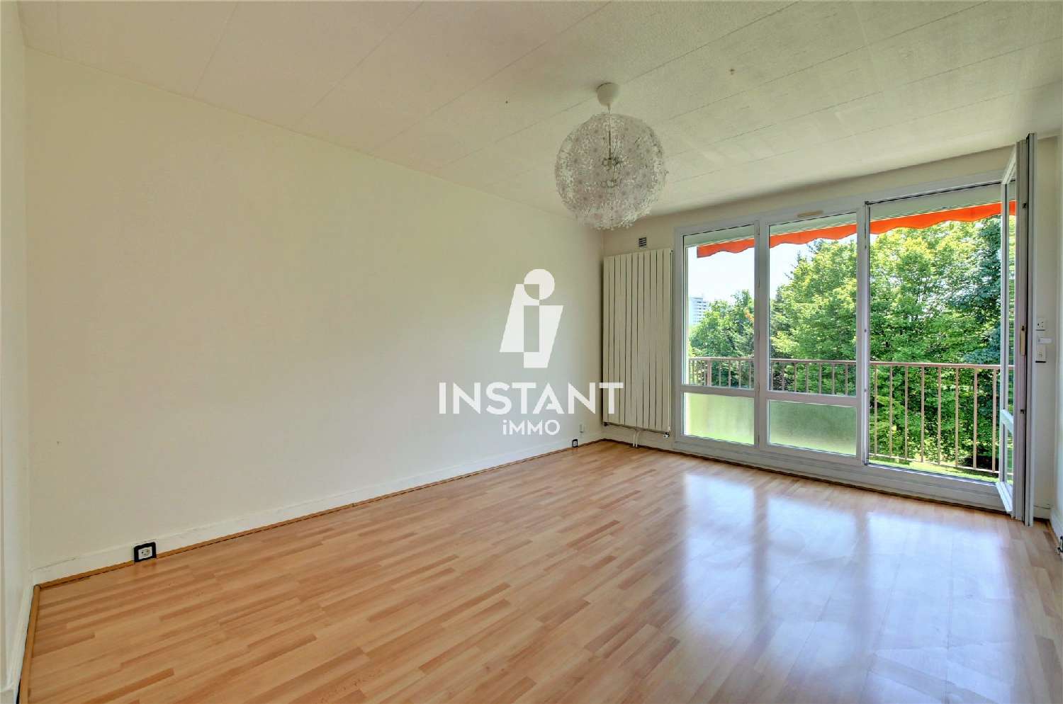  for sale apartment Limeil-Brévannes Val-de-Marne 3