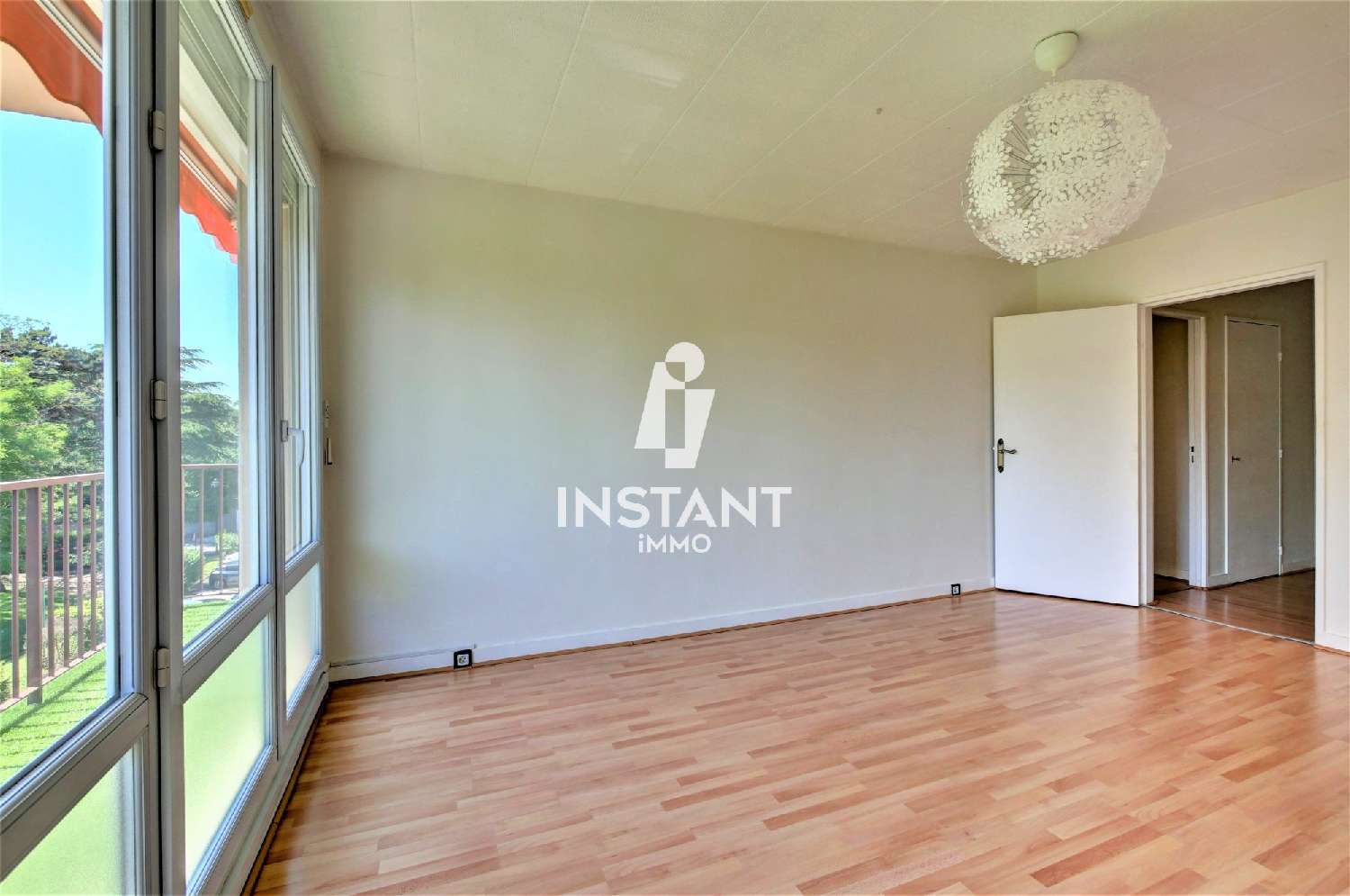  for sale apartment Limeil-Brévannes Val-de-Marne 4