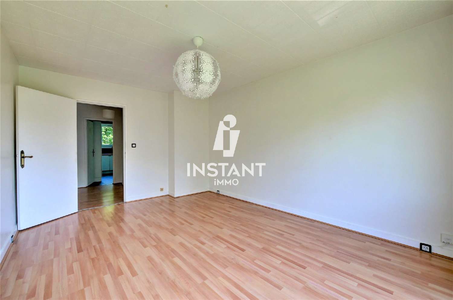  for sale apartment Limeil-Brévannes Val-de-Marne 5