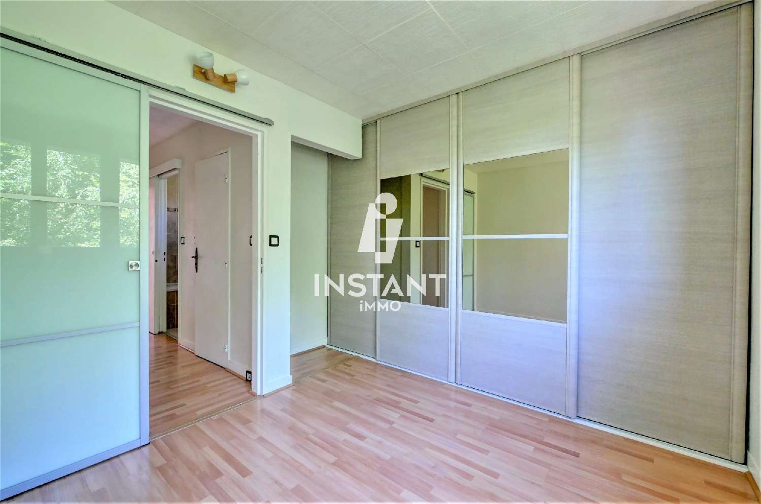  for sale apartment Limeil-Brévannes Val-de-Marne 6