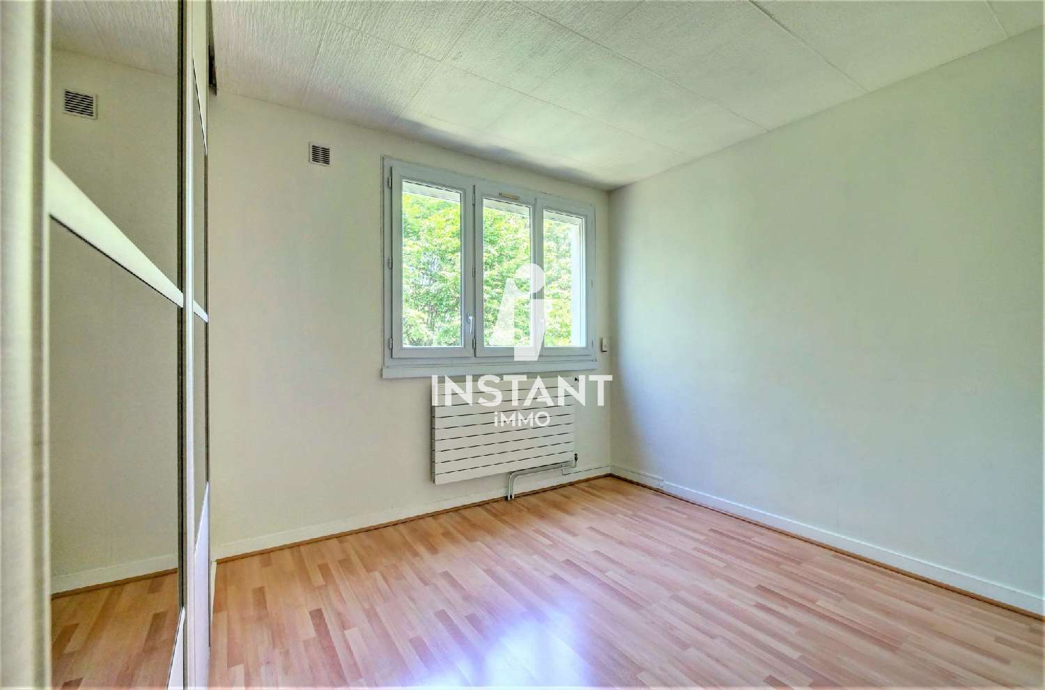  for sale apartment Limeil-Brévannes Val-de-Marne 7