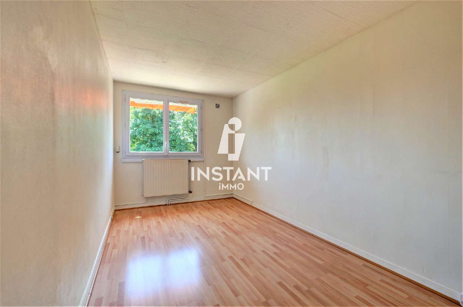  for sale apartment Limeil-Brévannes Val-de-Marne 8