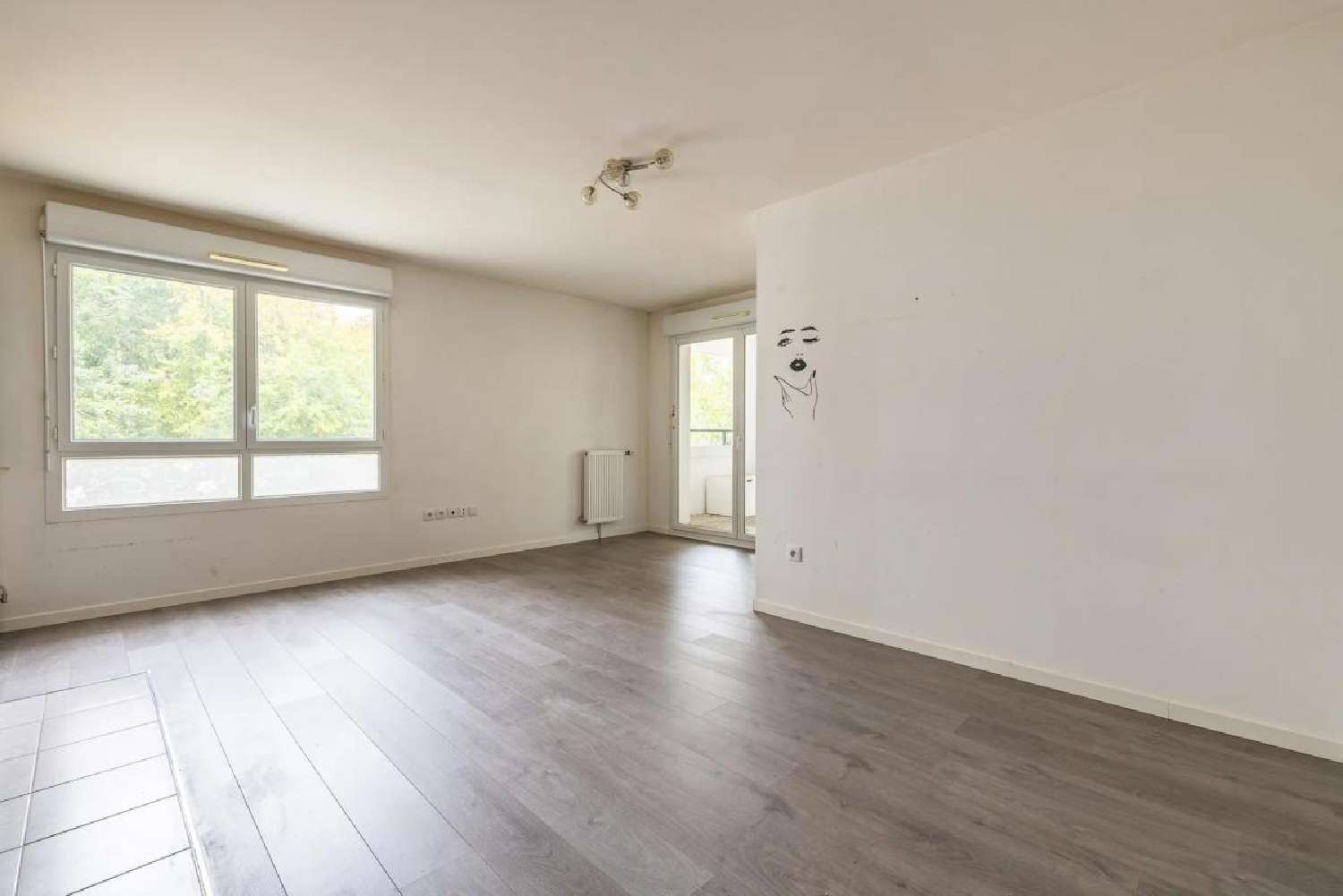 te koop appartement Limeil-Brévannes Val-de-Marne 1