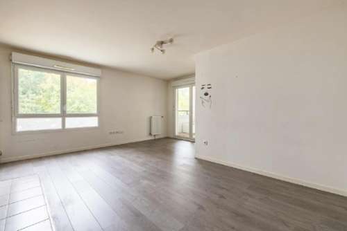 Limeil-Brévannes Val-de-Marne appartement foto 7169259