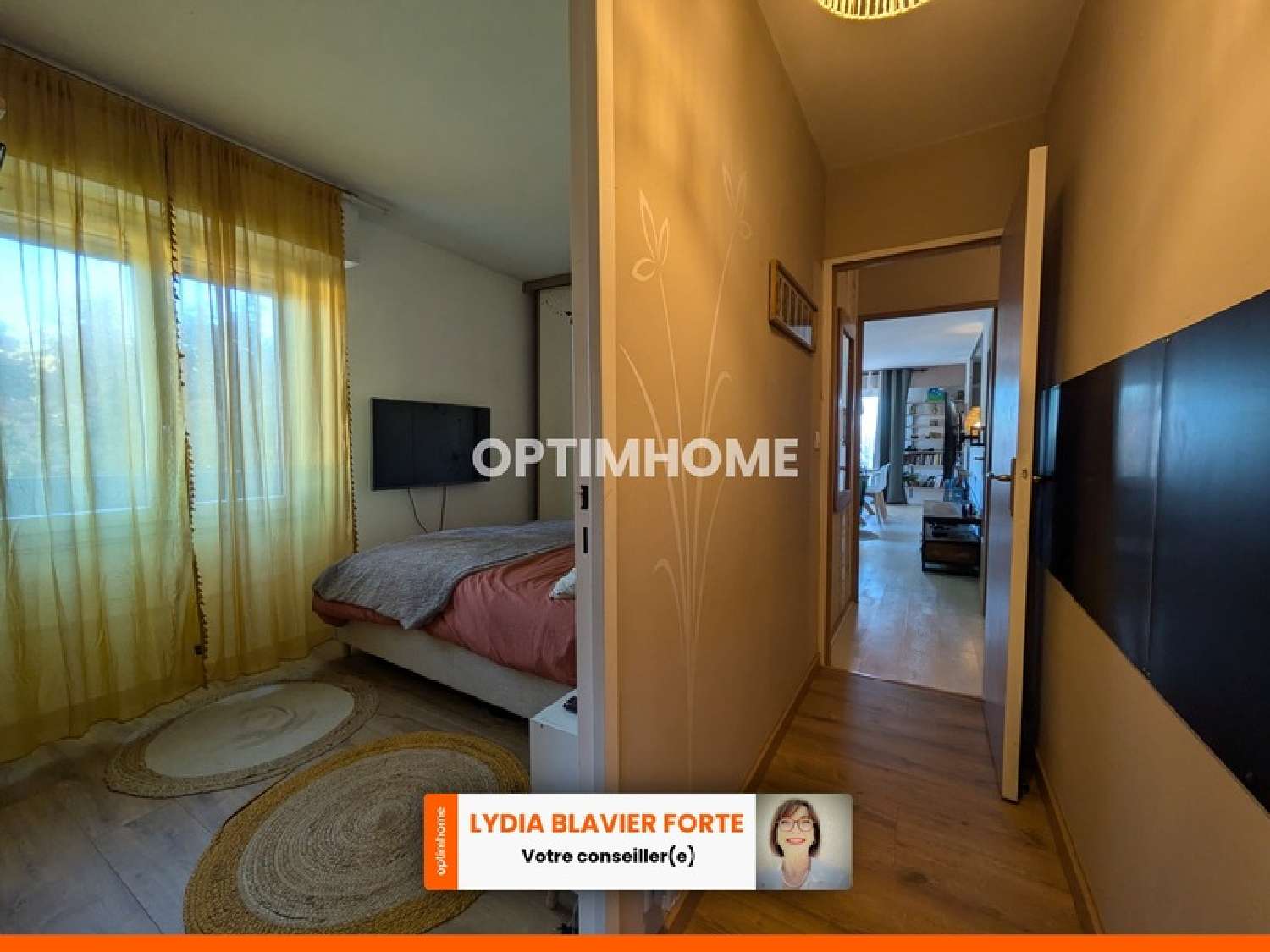 te koop appartement Limoges 87100 Haute-Vienne 8