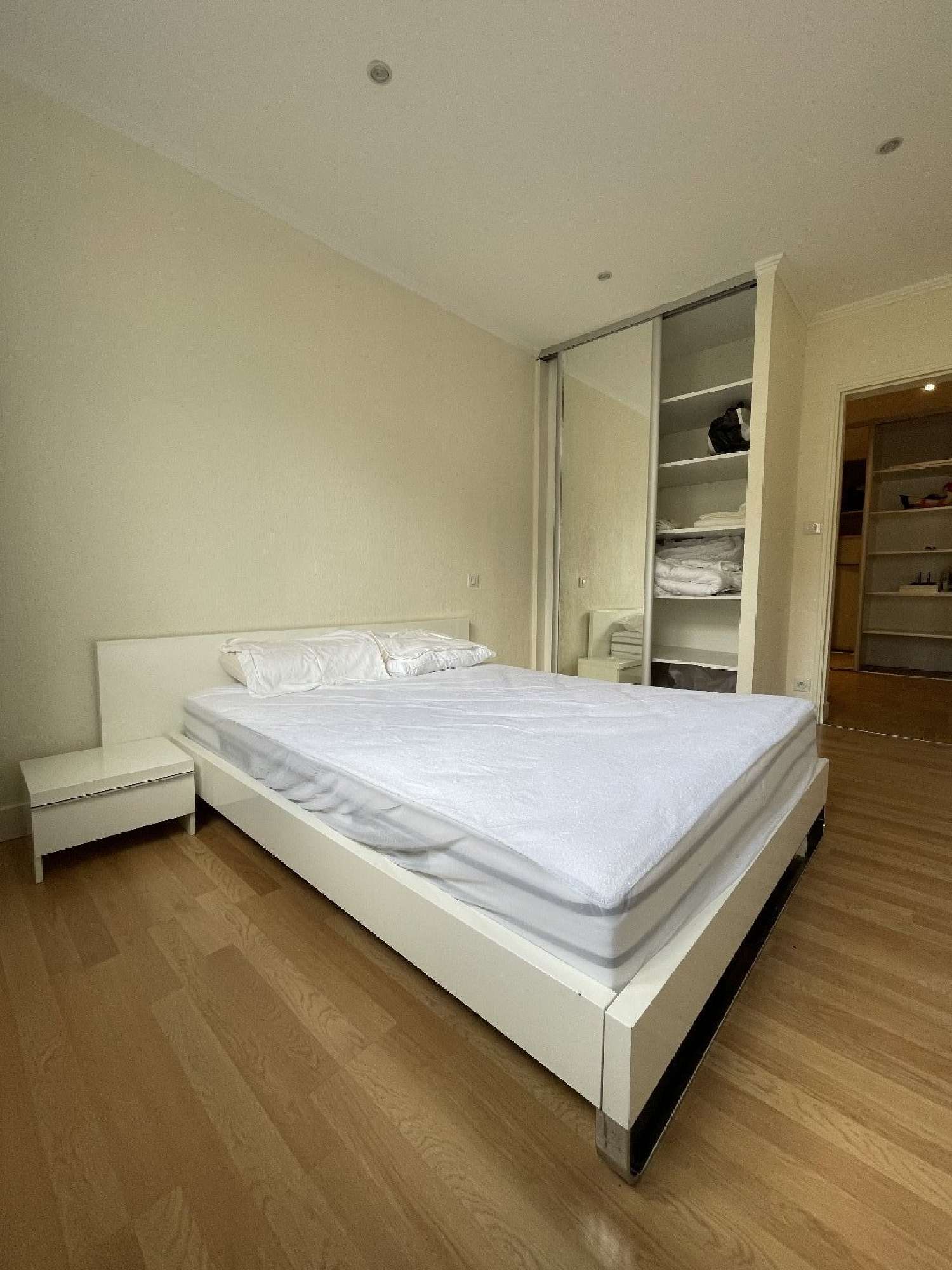 te koop appartement Limoges Haute-Vienne 6