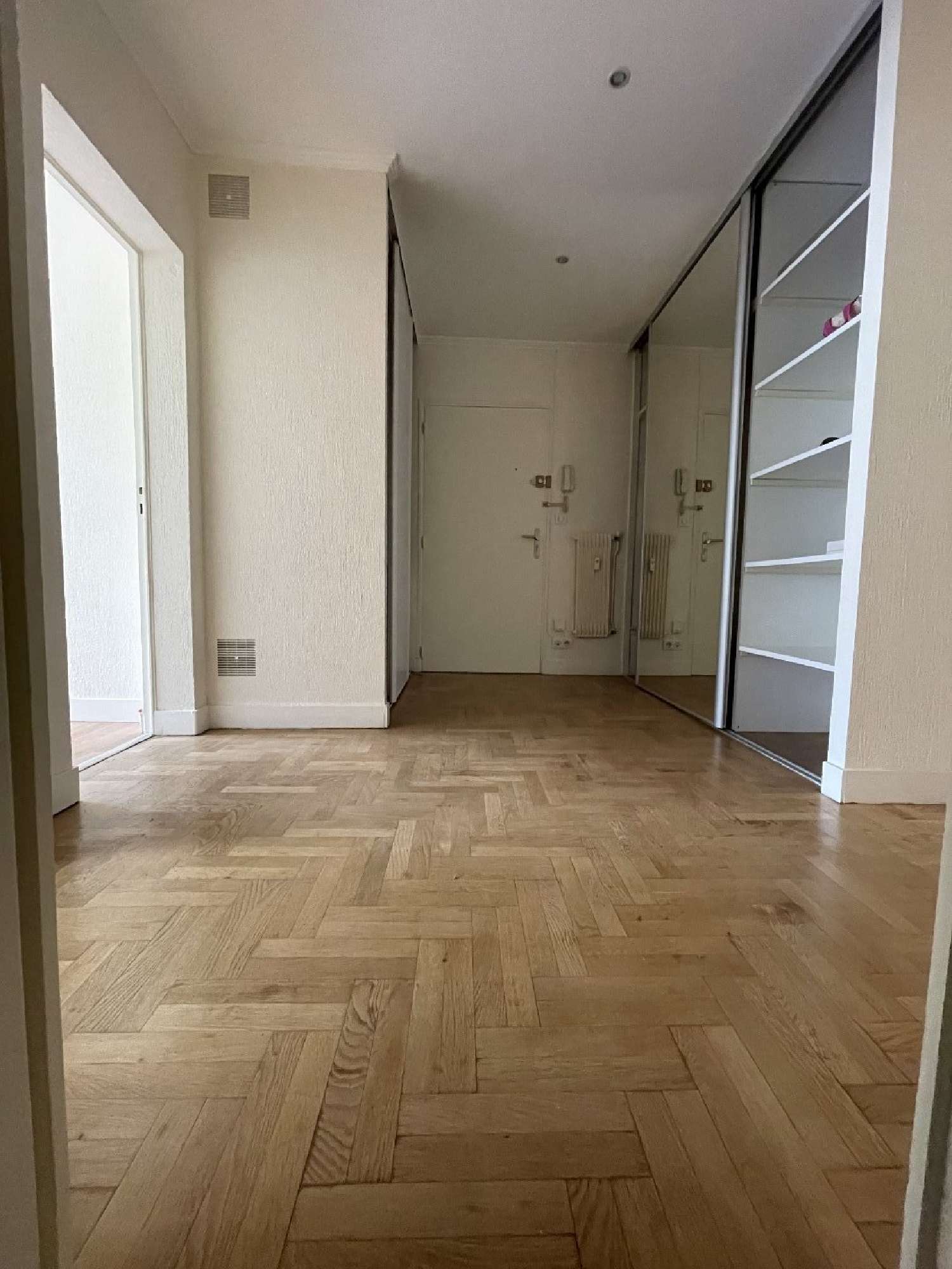 te koop appartement Limoges Haute-Vienne 7
