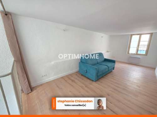 Limoges Haute-Vienne appartement foto 7164283