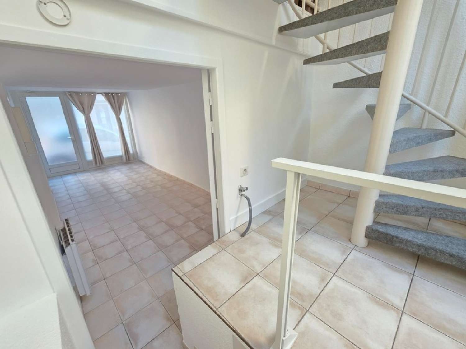 te koop appartement Limoges Haute-Vienne 3