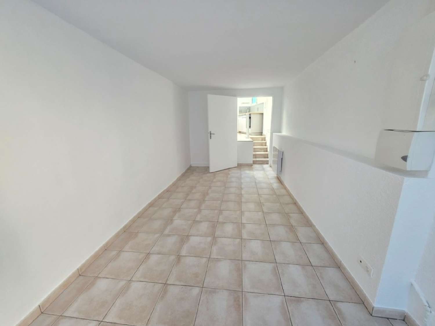 te koop appartement Limoges Haute-Vienne 5