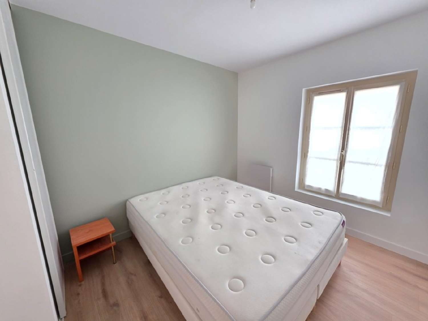 te koop appartement Limoges Haute-Vienne 6