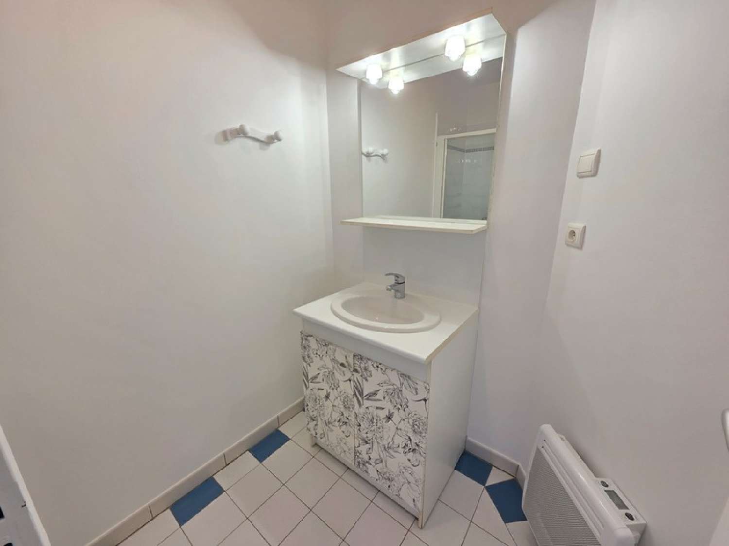 te koop appartement Limoges Haute-Vienne 7