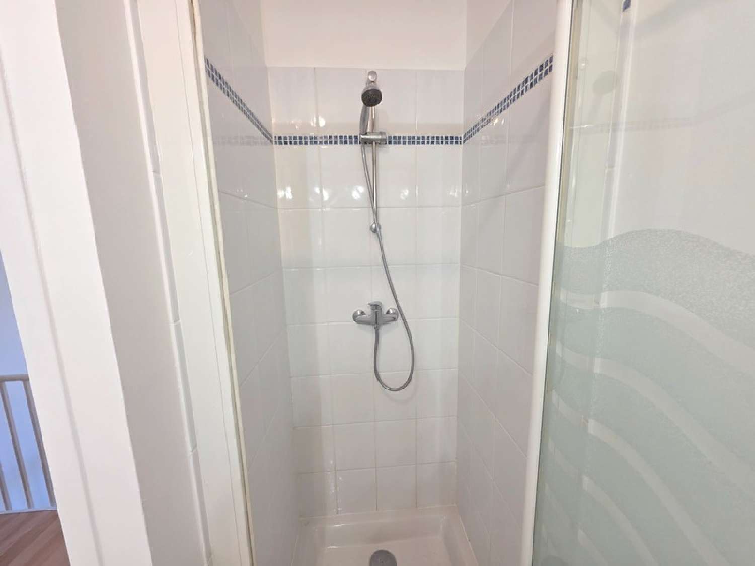 te koop appartement Limoges Haute-Vienne 8