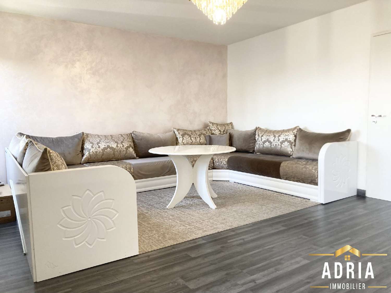  kaufen Wohnung/ Apartment Lingolsheim Bas-Rhin 2