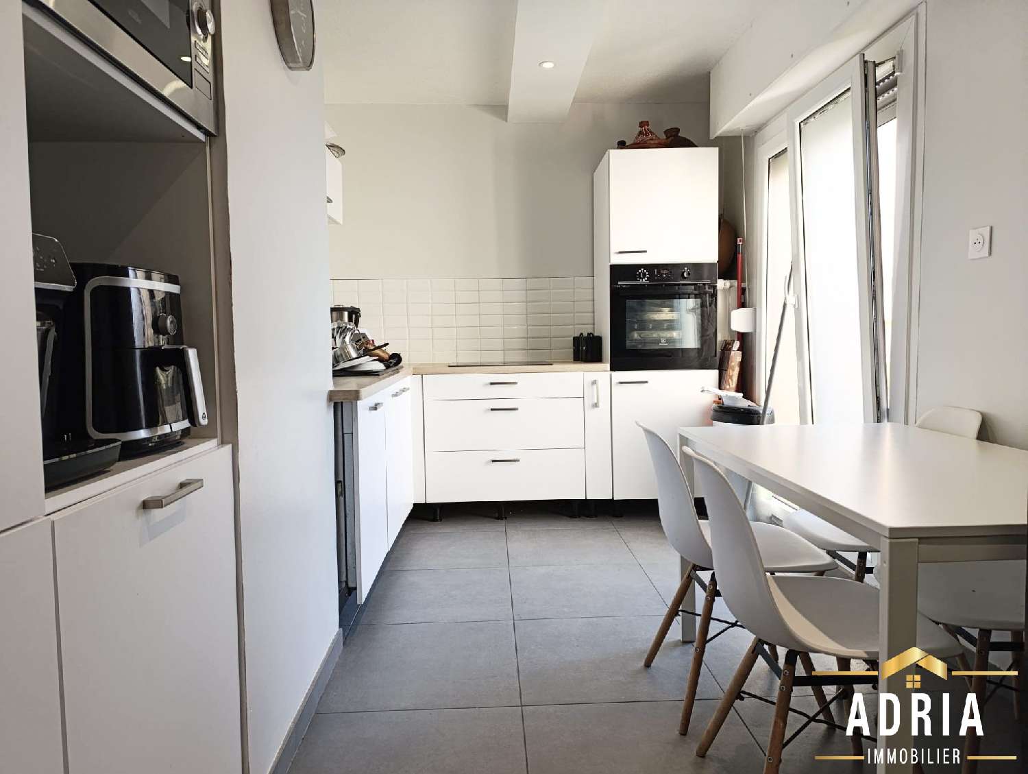  kaufen Wohnung/ Apartment Lingolsheim Bas-Rhin 3
