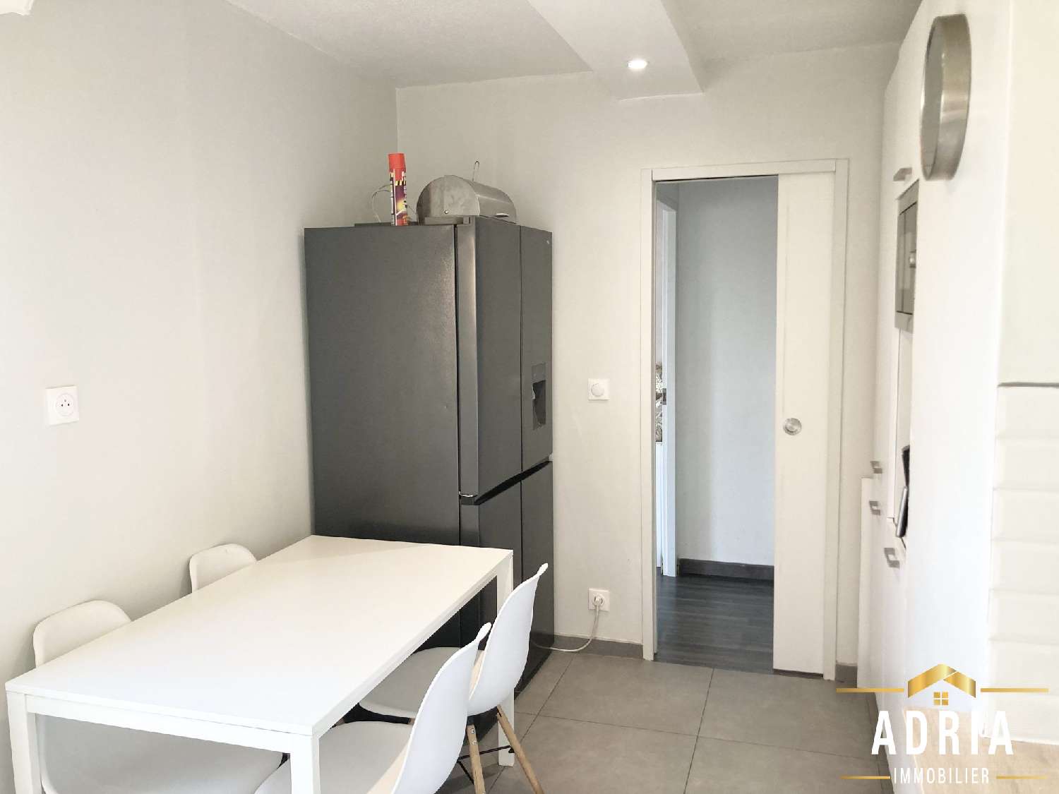  kaufen Wohnung/ Apartment Lingolsheim Bas-Rhin 4