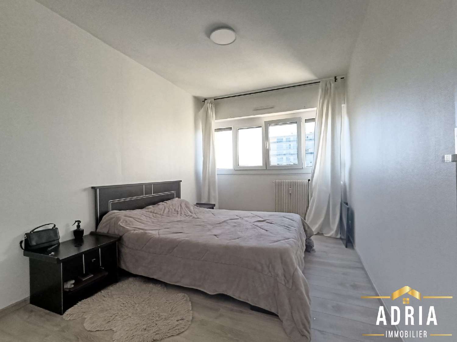  kaufen Wohnung/ Apartment Lingolsheim Bas-Rhin 5