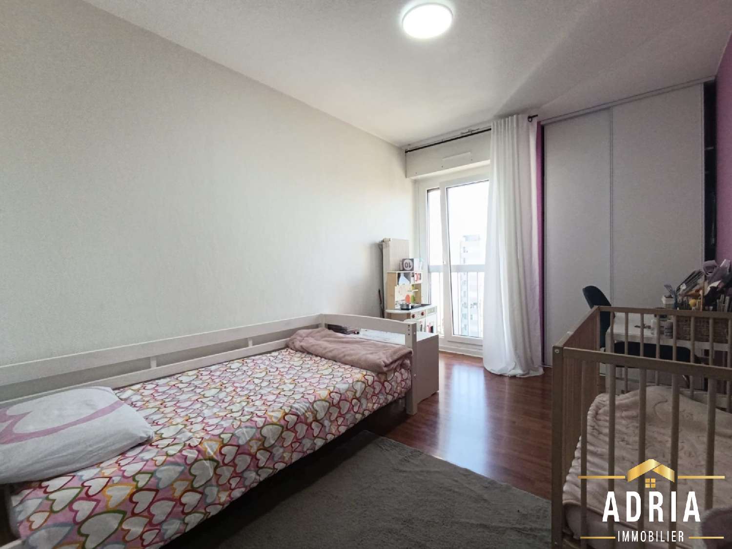  kaufen Wohnung/ Apartment Lingolsheim Bas-Rhin 6