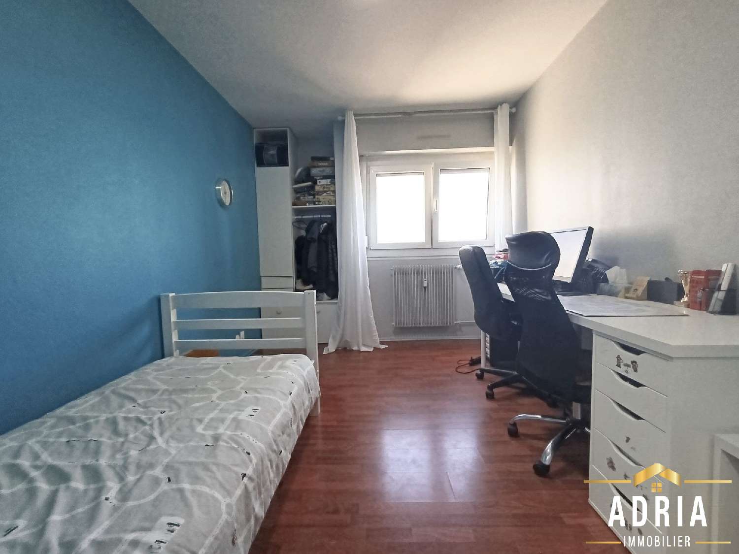  kaufen Wohnung/ Apartment Lingolsheim Bas-Rhin 7