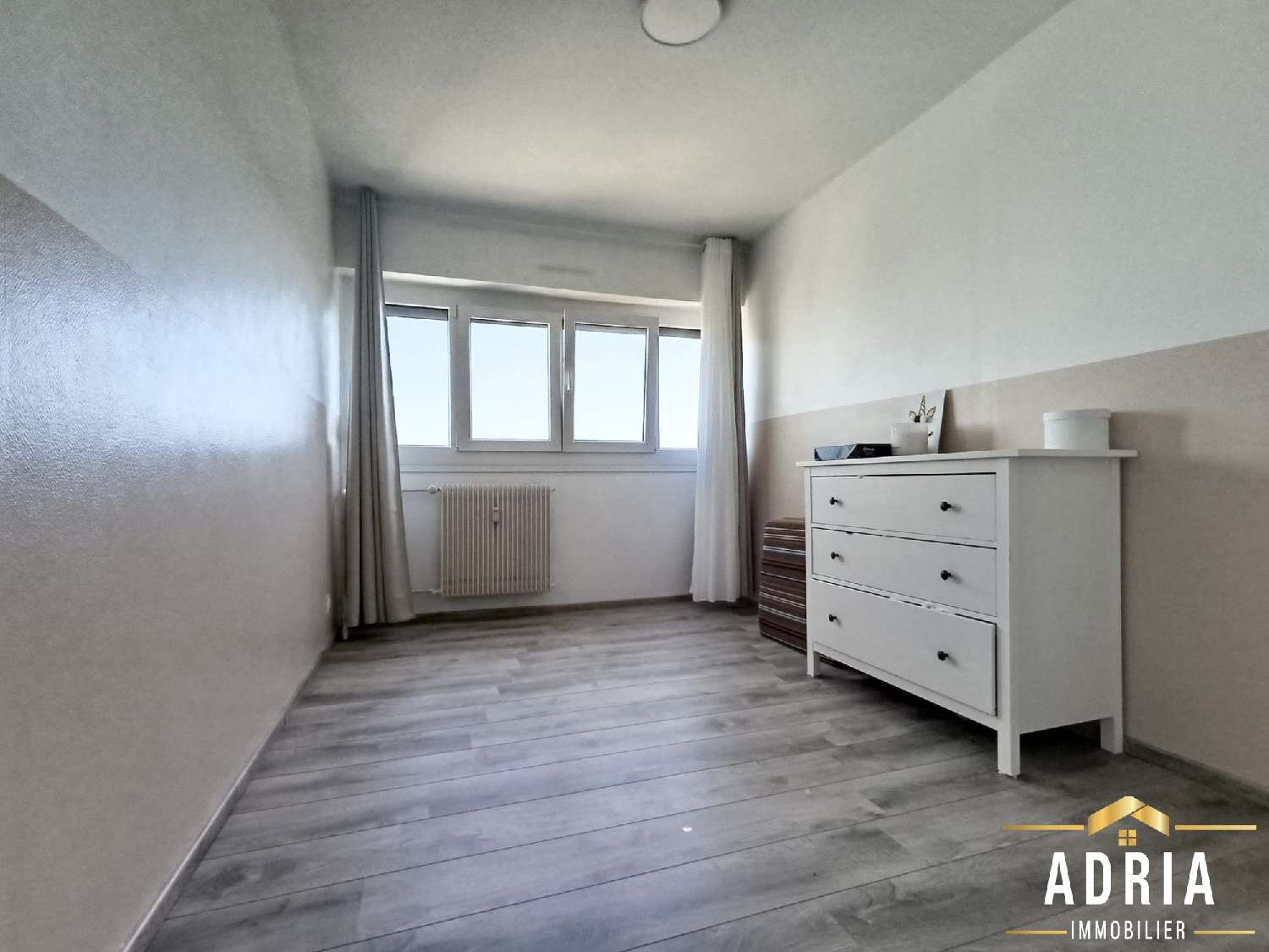  kaufen Wohnung/ Apartment Lingolsheim Bas-Rhin 8