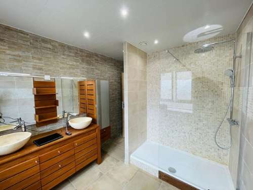 Lion-sur-Mer Calvados appartement foto 7165204