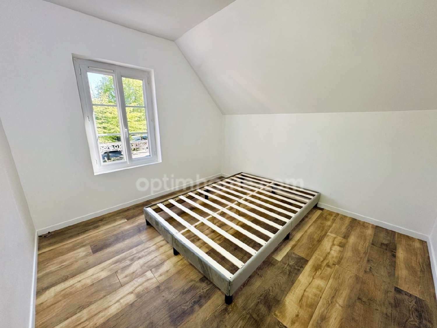 en venta apartamento Lisieux Calvados 3