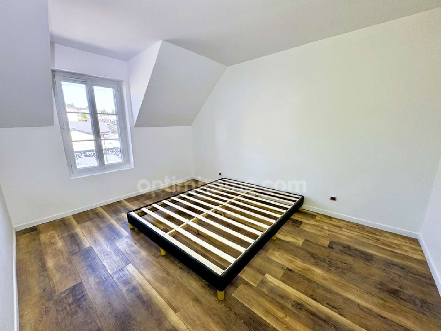 en venta apartamento Lisieux Calvados 5