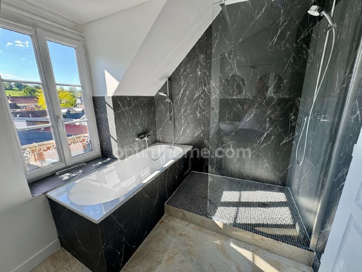 en venta apartamento Lisieux Calvados 6