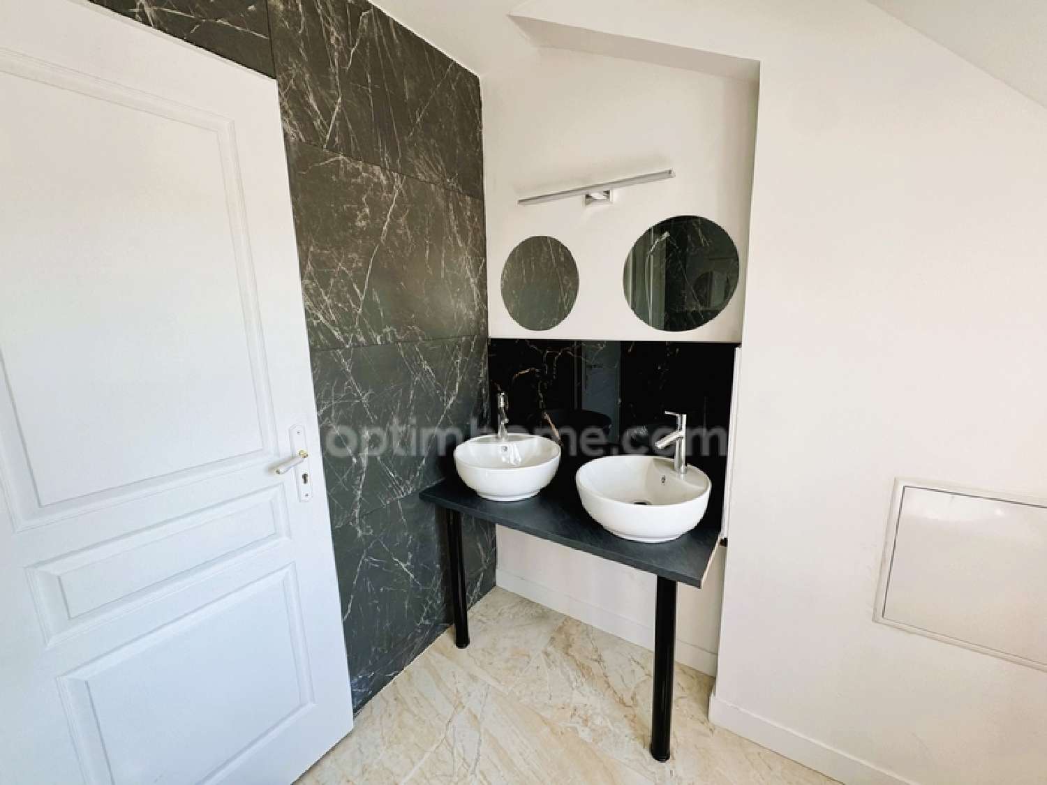 en venta apartamento Lisieux Calvados 7