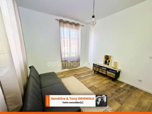 Lisieux Calvados appartement foto 7164532