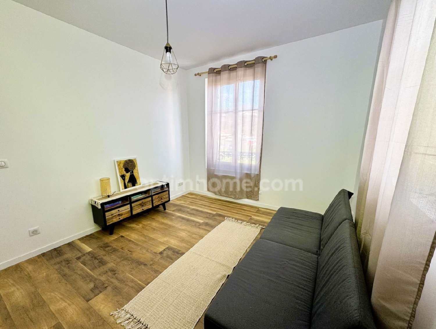 en venta apartamento Lisieux Calvados 3