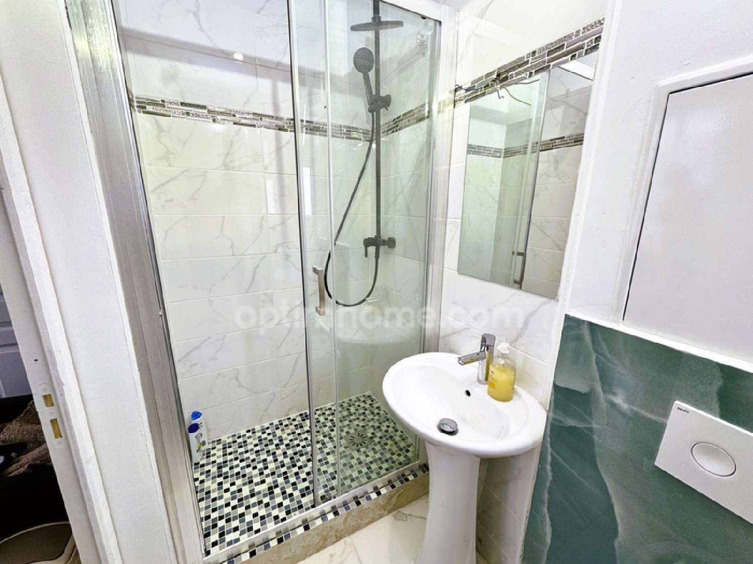 en venta apartamento Lisieux Calvados 6