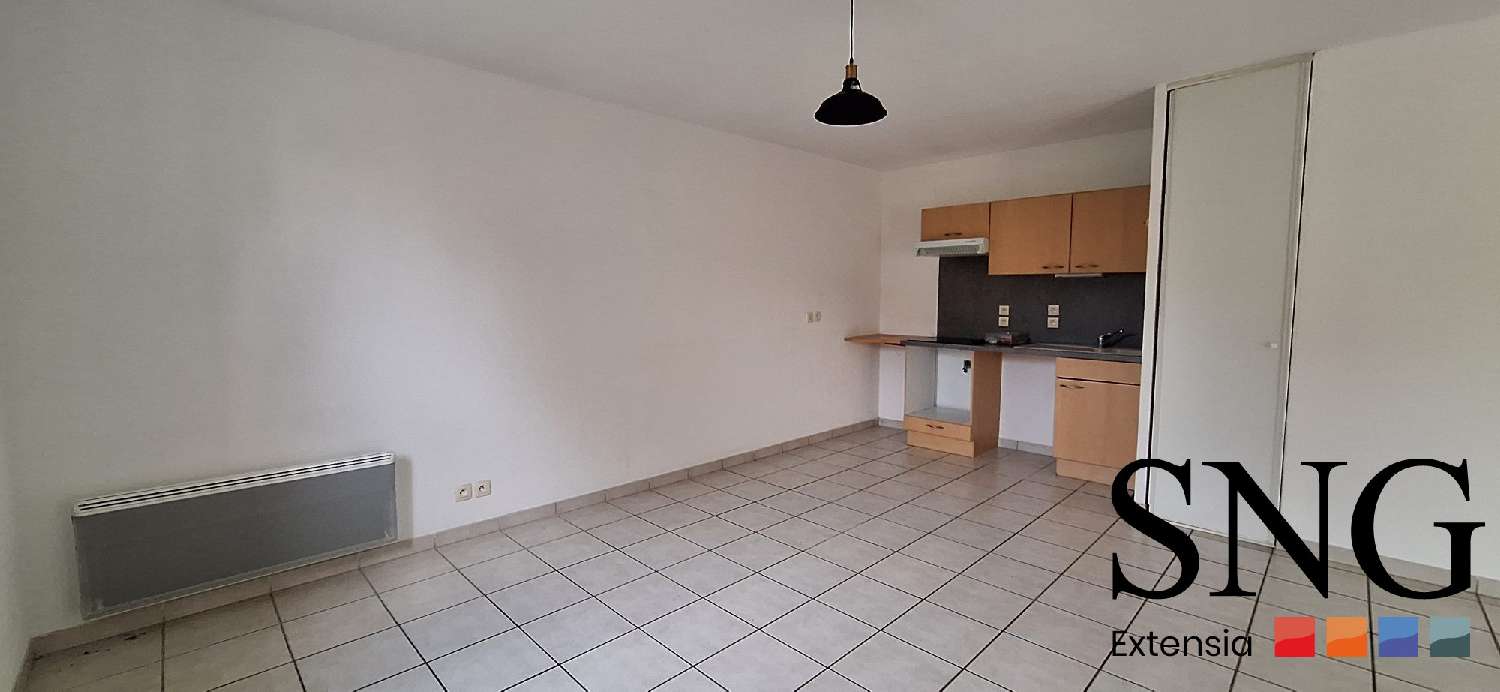  for sale apartment Lisieux Calvados 5