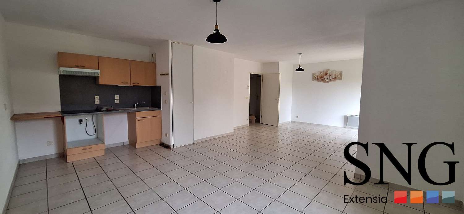  for sale apartment Lisieux Calvados 6