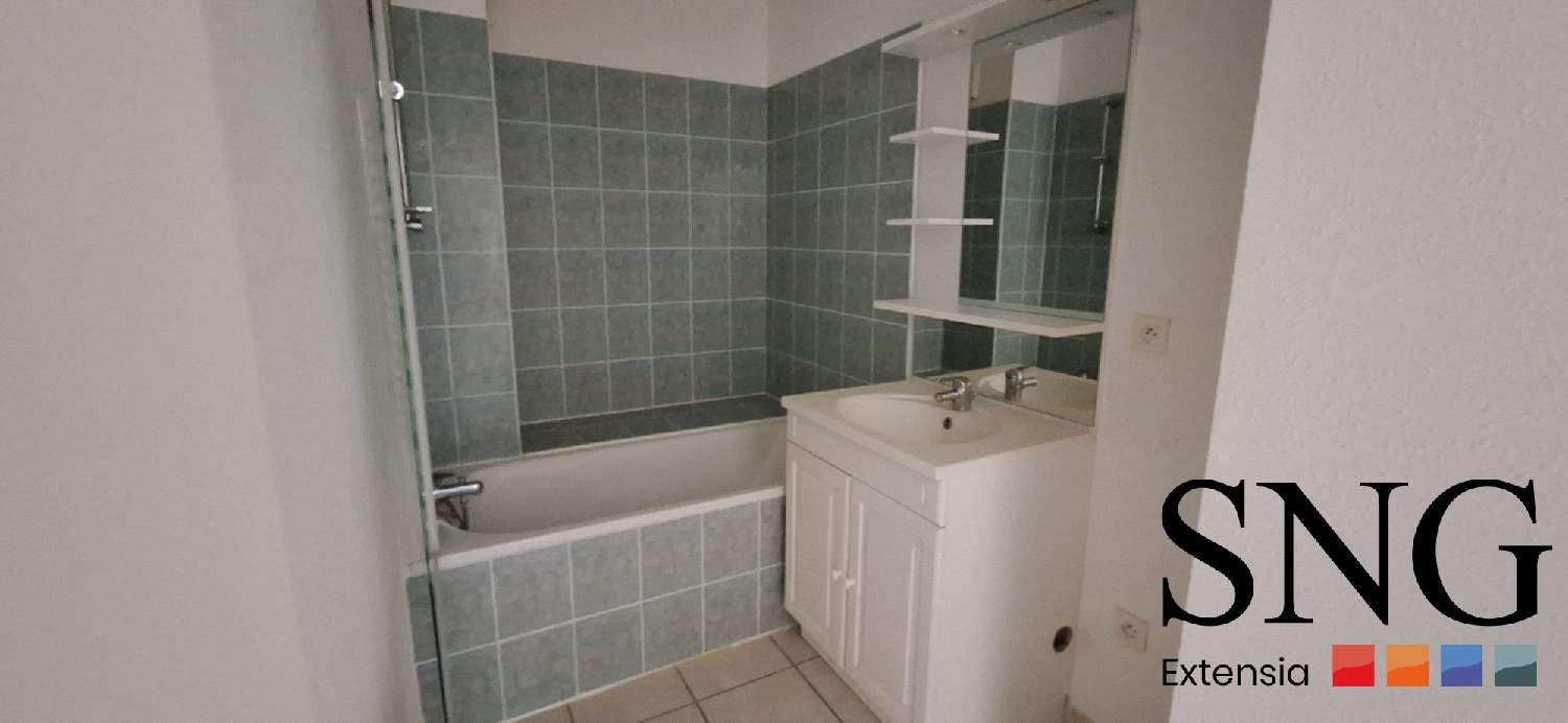  for sale apartment Lisieux Calvados 7