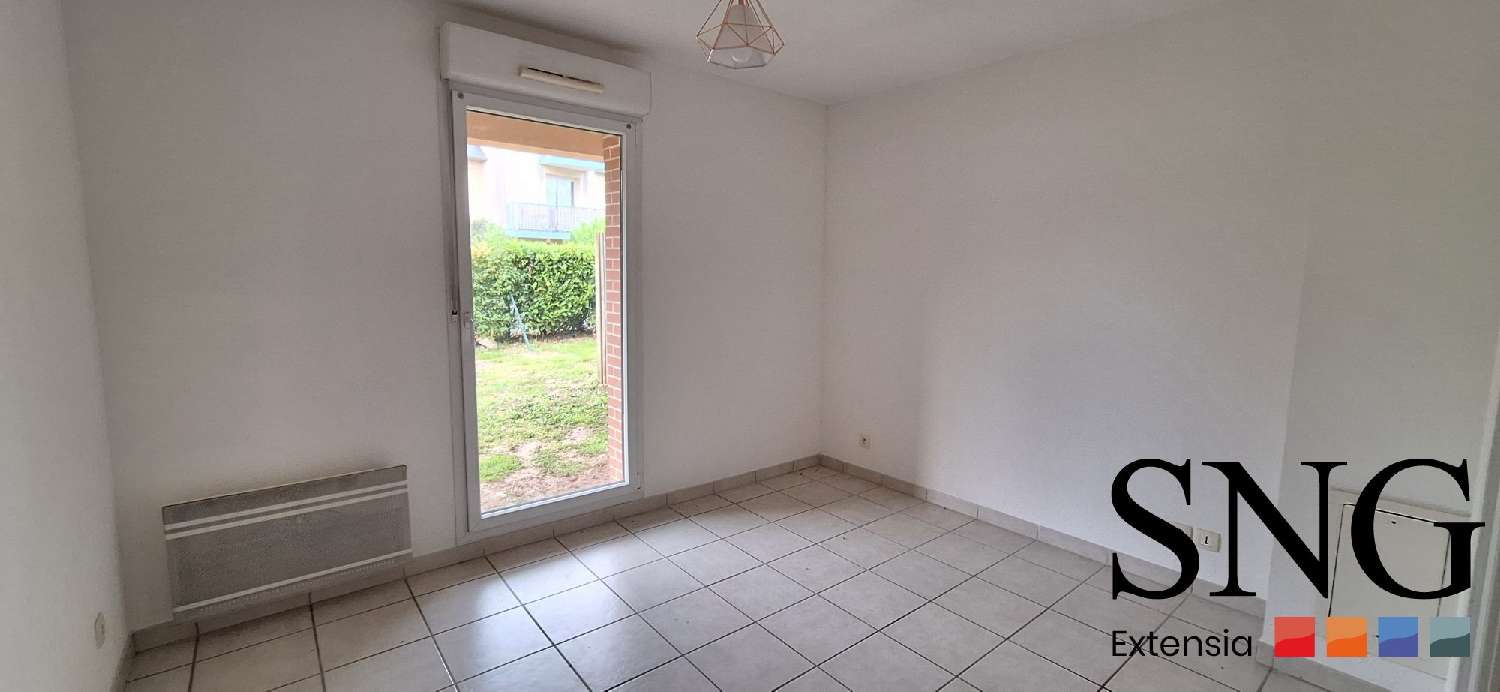  for sale apartment Lisieux Calvados 8