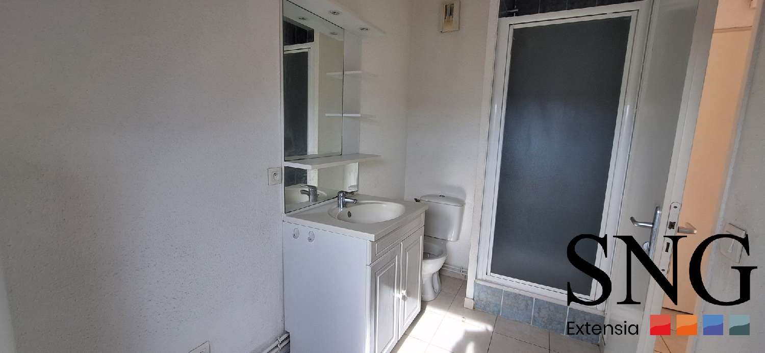  te koop appartement Lisieux Calvados 3