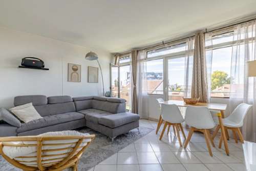 Livry-Gargan Seine-Saint-Denis apartamento foto 7158675