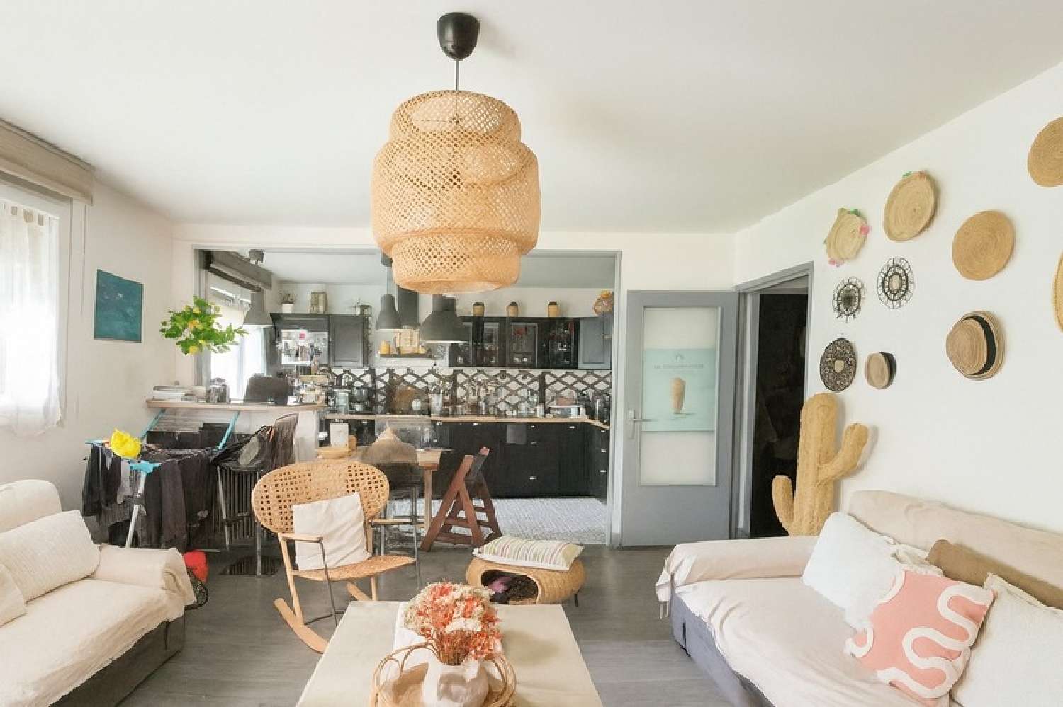 kaufen Wohnung/ Apartment Livry-Gargan Seine-Saint-Denis 2