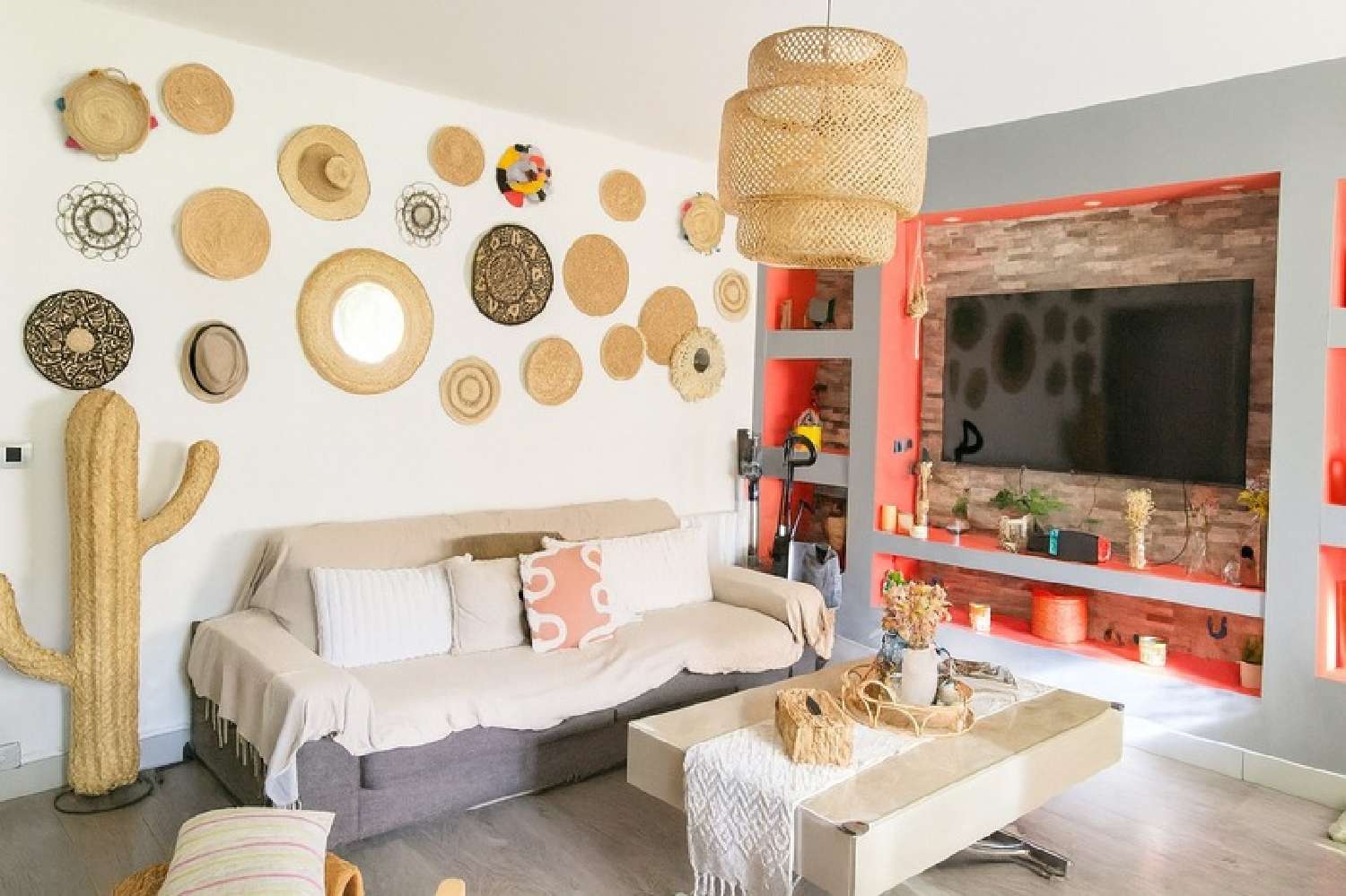 kaufen Wohnung/ Apartment Livry-Gargan Seine-Saint-Denis 3