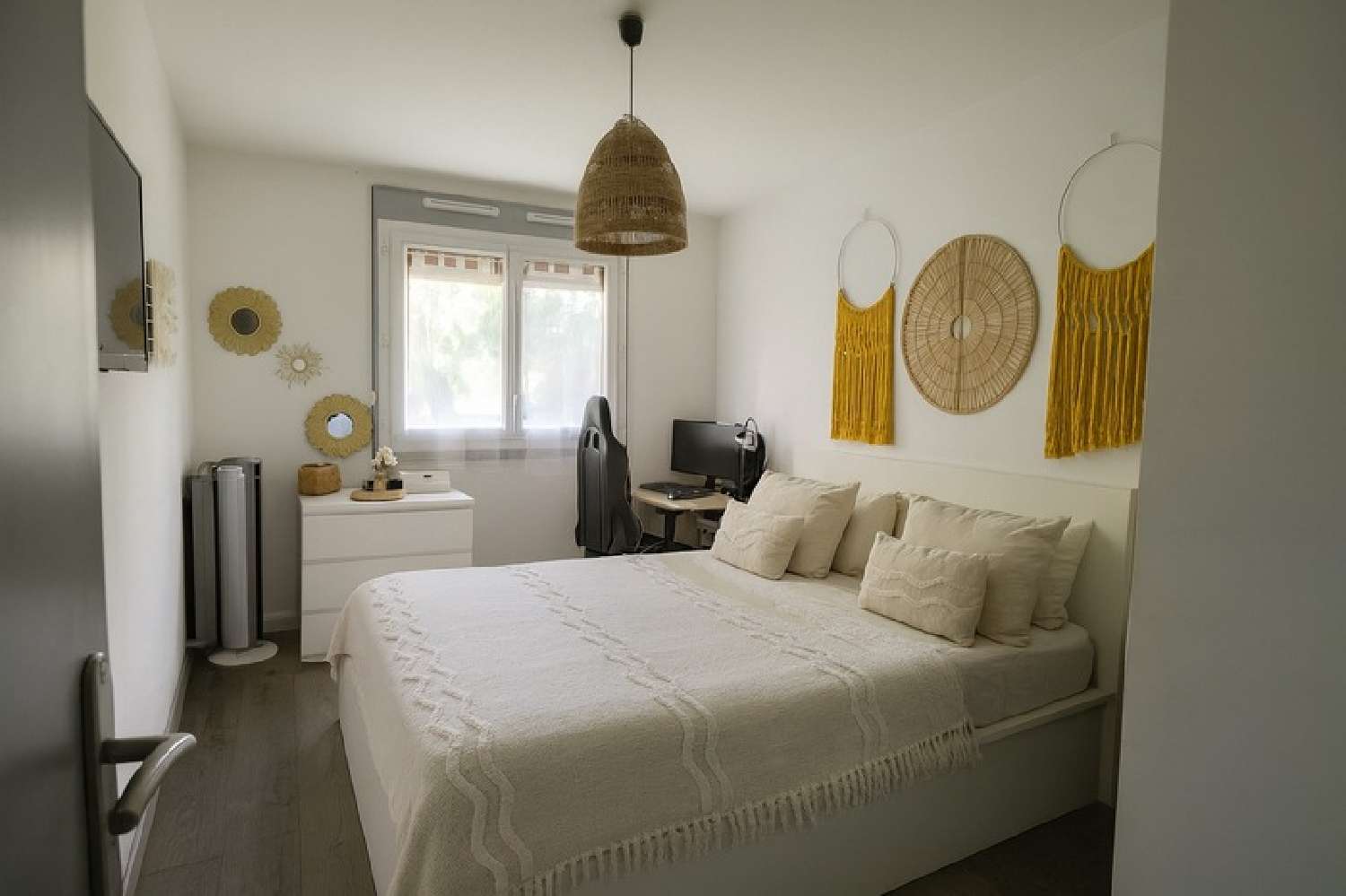 kaufen Wohnung/ Apartment Livry-Gargan Seine-Saint-Denis 4