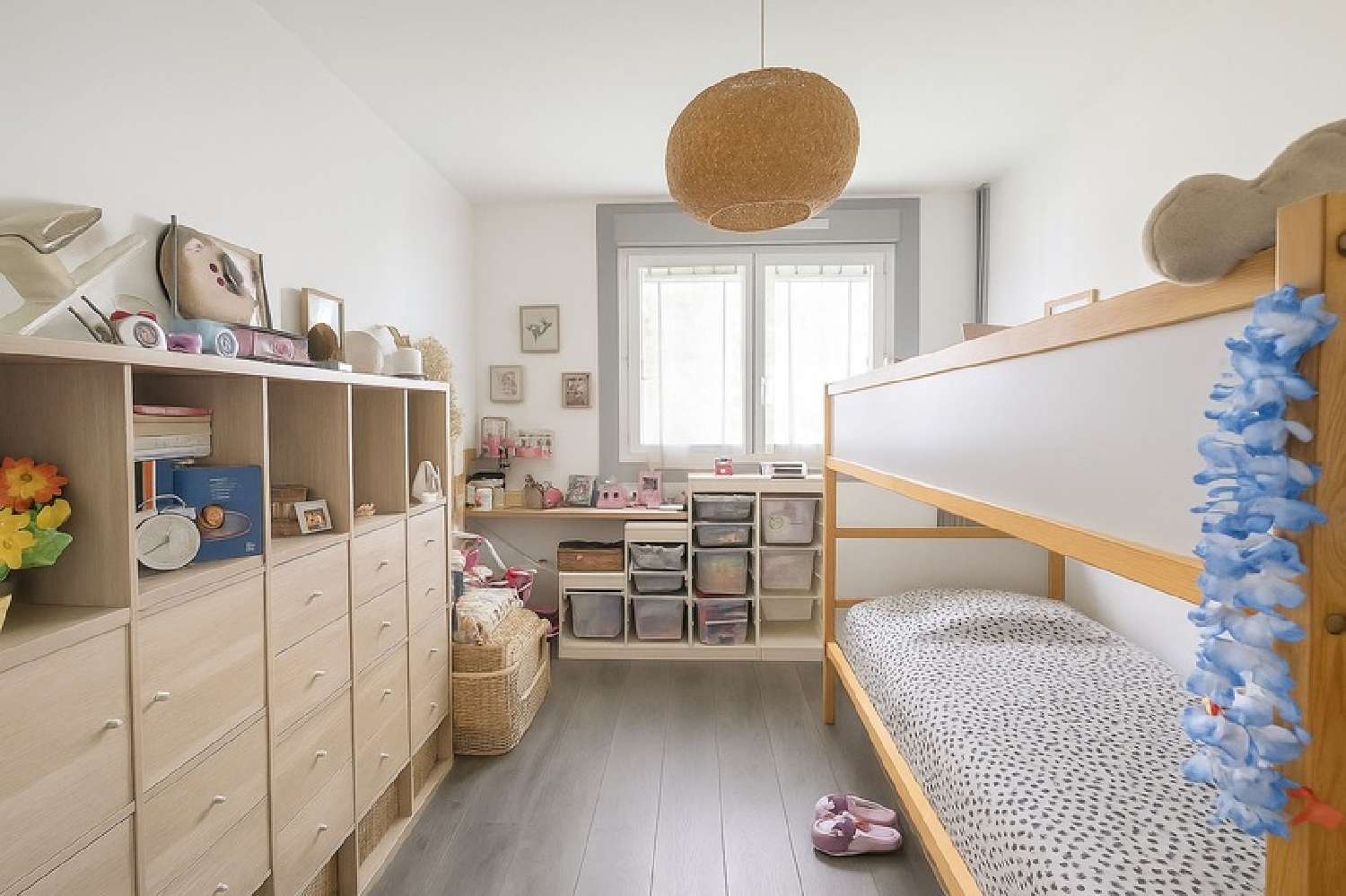 kaufen Wohnung/ Apartment Livry-Gargan Seine-Saint-Denis 5