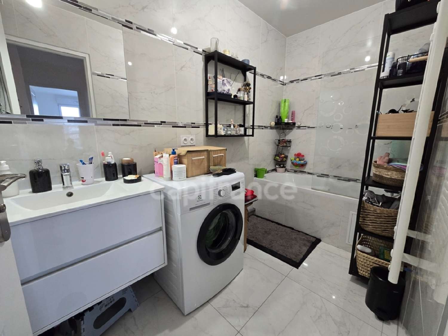 à vendre appartement Longjumeau Essonne 6