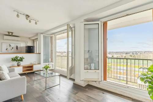 Longjumeau Essonne apartamento foto 7161643