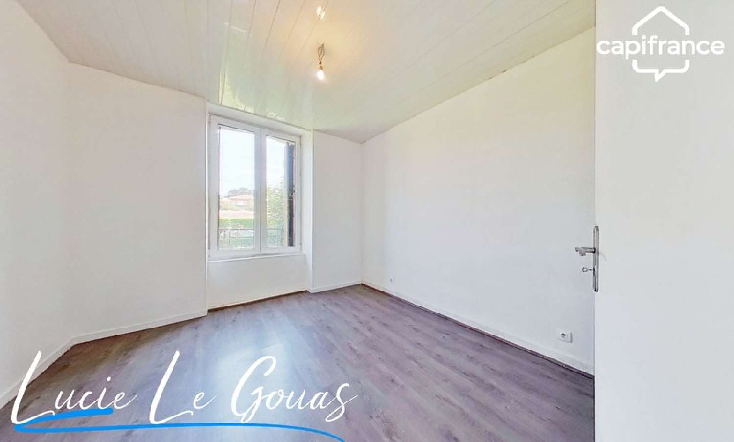 kaufen Wohnung/ Apartment Longuyon Meurthe-et-Moselle 2