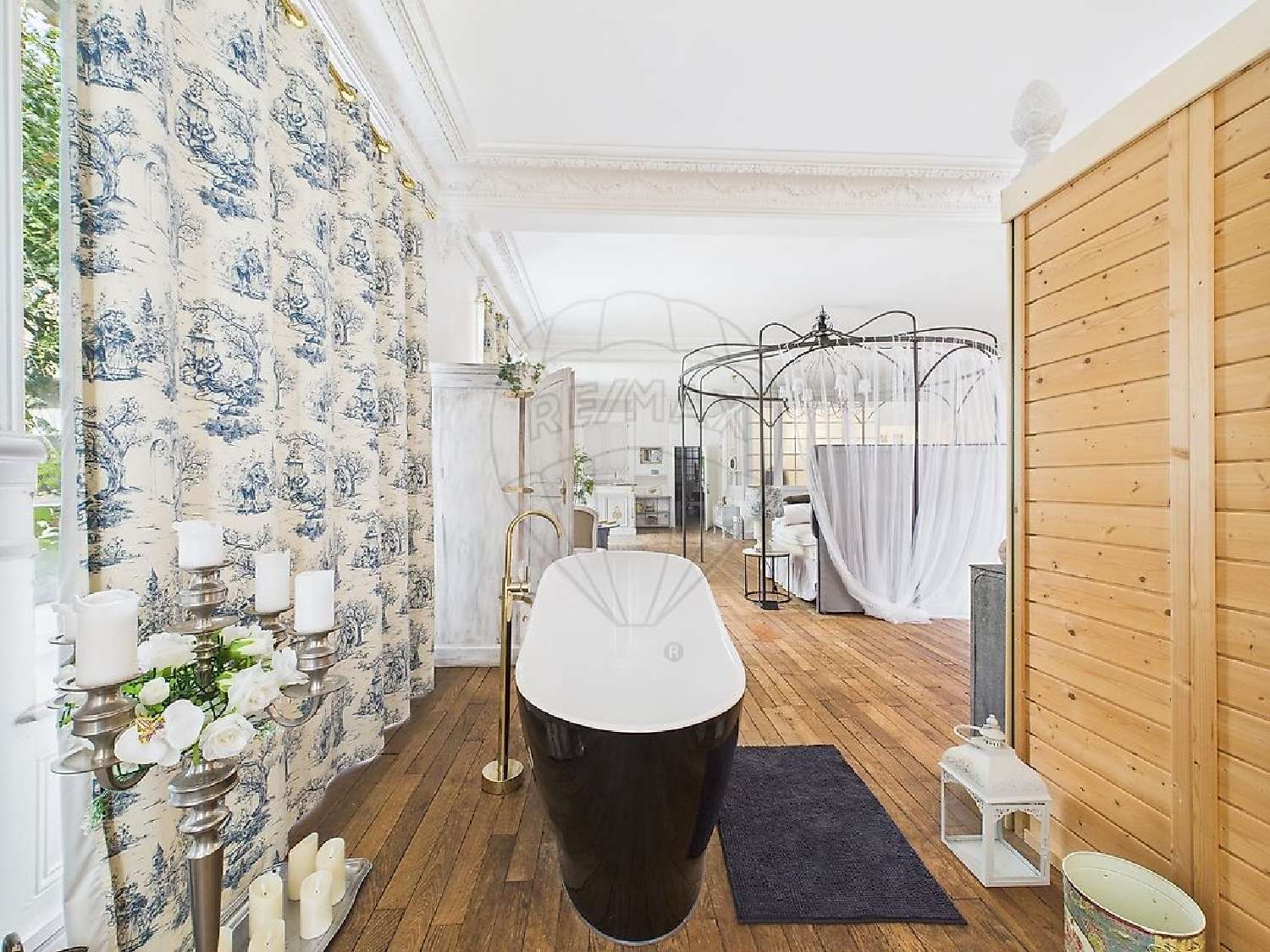  kaufen Wohnung/ Apartment Longuyon Meurthe-et-Moselle 5